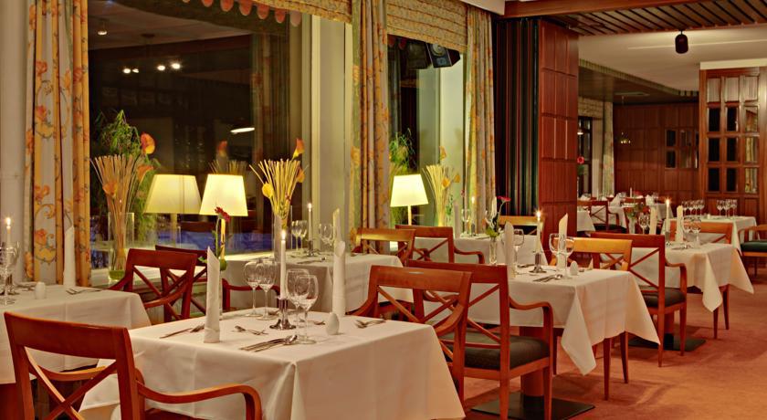 Balladins Superior Hotel Gutsmann Bad Bramstedt Kültér fotó